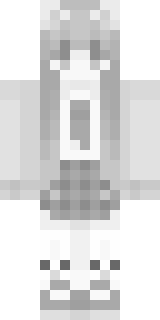 Скин Майнкрафт Игрока LzzKill