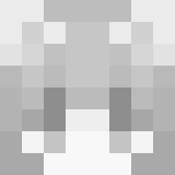 Игрок LzzKill Майнкрафт - возможно знакомый с oguzhan12yan