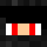 Игрок M00SE_CABOOSE Майнкрафт - возможно знакомый с ShoeB1lly