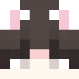 Игрок M00nsparkz Майнкрафт - возможно знакомый с voloDA_kovboi