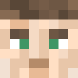 Игрок M0LoK0 Майнкрафт - возможно знакомый с zifirka_7771