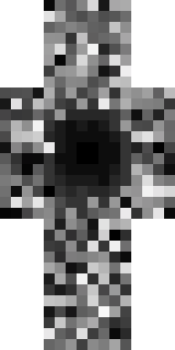 Скин Майнкрафт Игрока M0N0XHR0ME