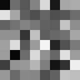 Игрок M0N0XHR0ME Майнкрафт - возможно знакомый с MYCATWILLOW