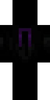 Скин Майнкрафт Игрока M0ON_L1GHTT
