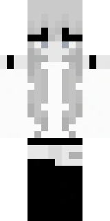 Скин Майнкрафт Игрока M0SSY_