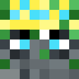 Игрок M0eiME1 Майнкрафт - возможно знакомый с Vladooooooo