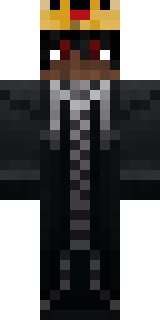 Скин Майнкрафт Игрока M0nk3_3