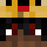 Игрок M0nk3_3 Майнкрафт - возможно знакомый с Latibulatee