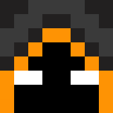 Игрок M0nn3R_DK Майнкрафт - возможно знакомый с kasper150