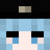 M0onBunny
