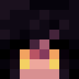 Игрок M0rcel21 Майнкрафт - возможно знакомый с _CoolerBell4820