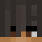 Игрок M0rito Майнкрафт - возможно знакомый с Koxminecraft12