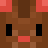 Игрок M0use_Tr4p Майнкрафт - возможно знакомый с AddiPanda