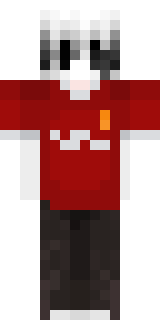 Скин Майнкрафт Игрока M1905