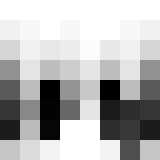 Игрок M1905 Майнкрафт - возможно знакомый с Sensei636326