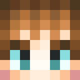 Игрок M1CzA Майнкрафт - возможно знакомый с Mendinggg