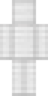 Скин Майнкрафт Игрока M1NX