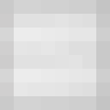 Игрок M1NX Майнкрафт - возможно знакомый с BoiledEggchan