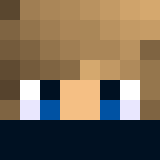 Игрок M1dtGaard Майнкрафт - возможно знакомый с ElinaJin