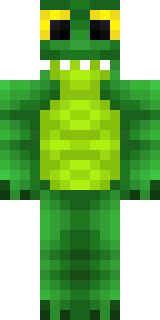 Скин Майнкрафт Игрока M1kkel__