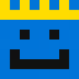 Игрок M1kyzzz Майнкрафт - возможно знакомый с SubtleThreat