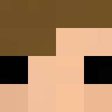 Игрок M1lo Майнкрафт - возможно знакомый с VISHONOUS