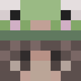 Игрок M1r4g3G4m1ng Майнкрафт - возможно знакомый с koijoys