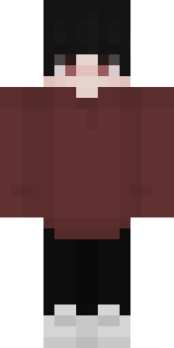 Скин Майнкрафт Игрока M3emez