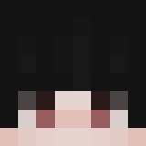 Игрок M3emez Майнкрафт - возможно знакомый с burntmyledger