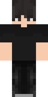 Скин Майнкрафт Игрока M3neR4age