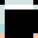 Игрок M4040K Майнкрафт - возможно знакомый с sungzombie