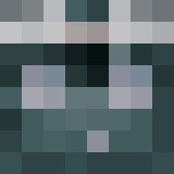 Игрок M4Der Майнкрафт - возможно знакомый с tashinamgailz18