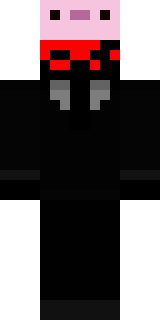 Скин Майнкрафт Игрока M4ch3r_1