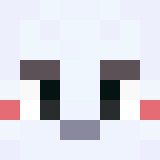 Игрок M4nzan1ta213 Майнкрафт - возможно знакомый с N0tXtremePlayz07