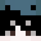 Игрок M5Killz Майнкрафт - возможно знакомый с spoodahh