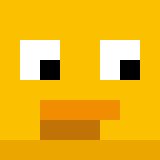 Игрок M7Duck7455 Майнкрафт - возможно знакомый с gigglepoop12