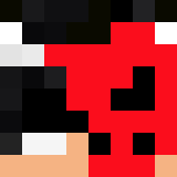 Игрок MADTRIX_PLAYZz Майнкрафт - возможно знакомый с hydrazine