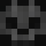 Игрок MAGASIYAY Майнкрафт - возможно знакомый с n3zy