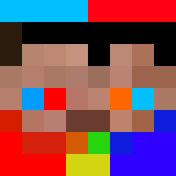 Игрок MAKCYXAN Майнкрафт - возможно знакомый с Danila_Bagrov