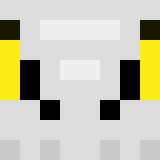 Игрок MAKKAR Майнкрафт - возможно знакомый с linen_oo1