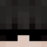 Игрок MANAVxOP Майнкрафт - возможно знакомый с uzir807