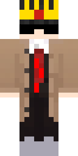 Скин Майнкрафт Игрока MANSHEETMCYT