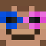 Игрок MANlFEST Майнкрафт - возможно знакомый с 67mango676