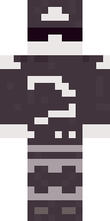 Скин Майнкрафт Игрока MARIO11