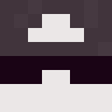 Игрок MARIO11 Майнкрафт - возможно знакомый с QGrot