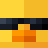 Игрок MASSHIM Майнкрафт - возможно знакомый с AzwilePapa