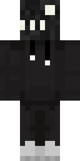 Скин Майнкрафт Игрока MASTER_GAMERZ