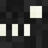 Игрок MASTER_GAMERZ Майнкрафт - возможно знакомый с Sc0rchingSmelt3r