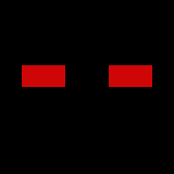 Игрок MASTER_KR1MZ Майнкрафт - возможно знакомый с _MILLER_JI