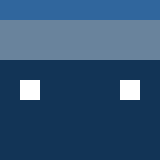 Игрок MATRIX7312 Майнкрафт - возможно знакомый с francociccio